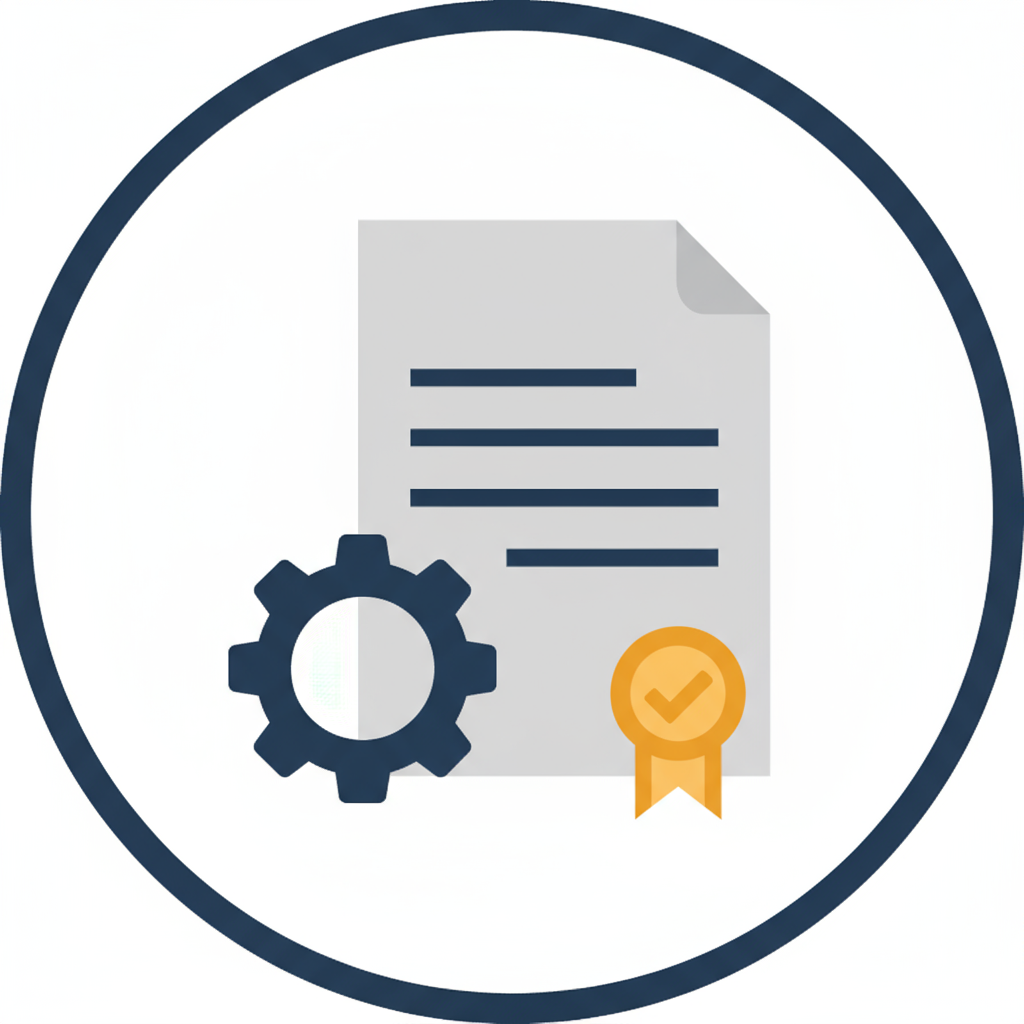 Contratos de Software